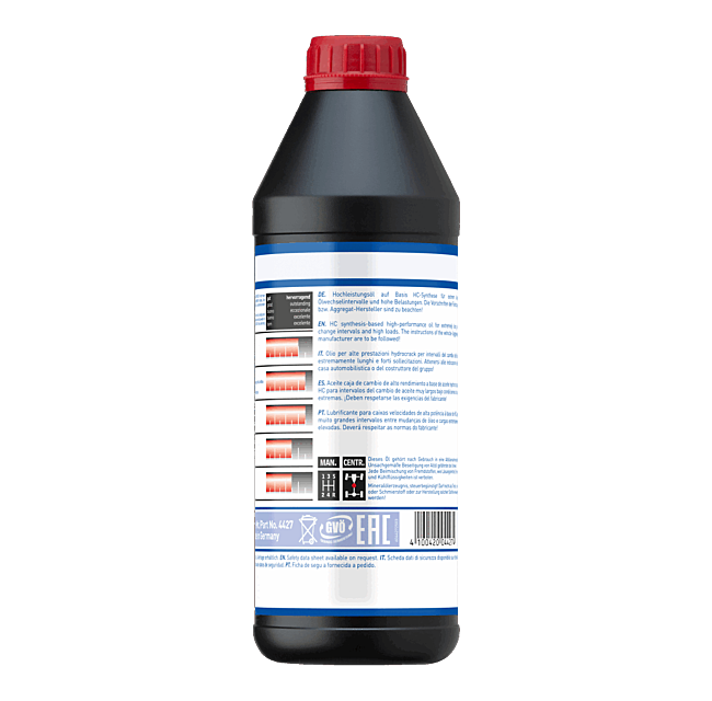 LIQUI MOLY 4427 official product image