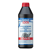 LIQUI MOLY 1035 official product image