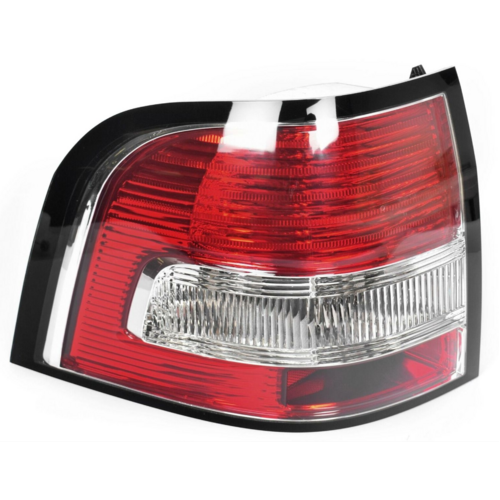 Genuine LH Tail Light Holden Commodore VE VF UTE 06-17 92245915