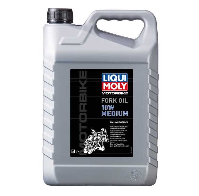 LIQUI MOLY 1606 official product image