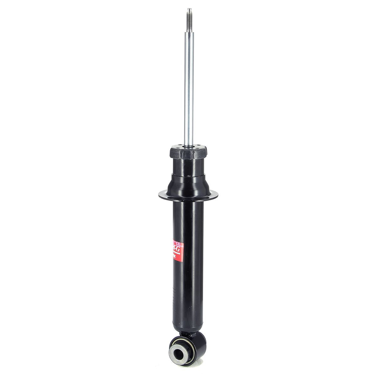 KYB Excel-G Shock Absorber Front Pair 341746