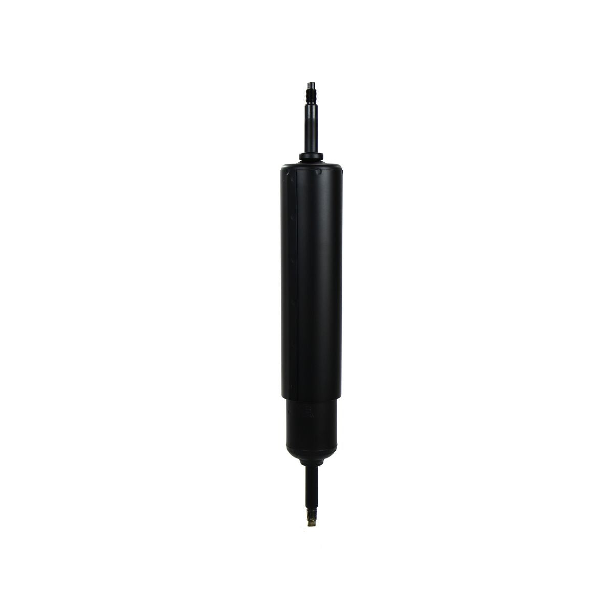 KYB Premium Shock Absorber Front Pair 445037