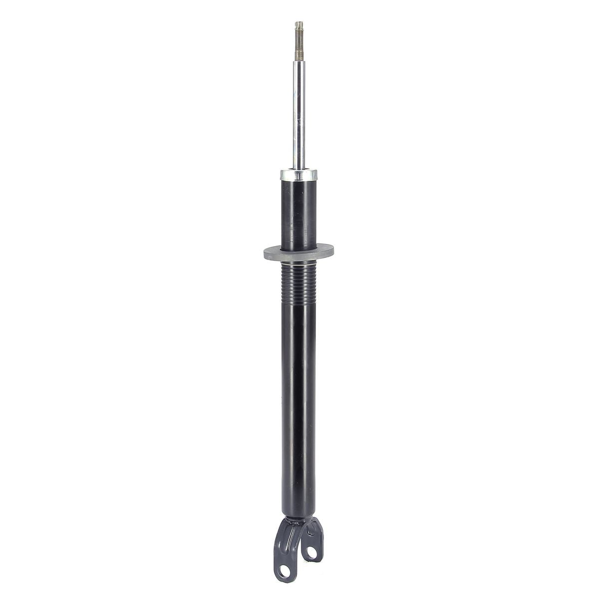 KYB Gas-A-Just Shock Absorber Front Pair 551926