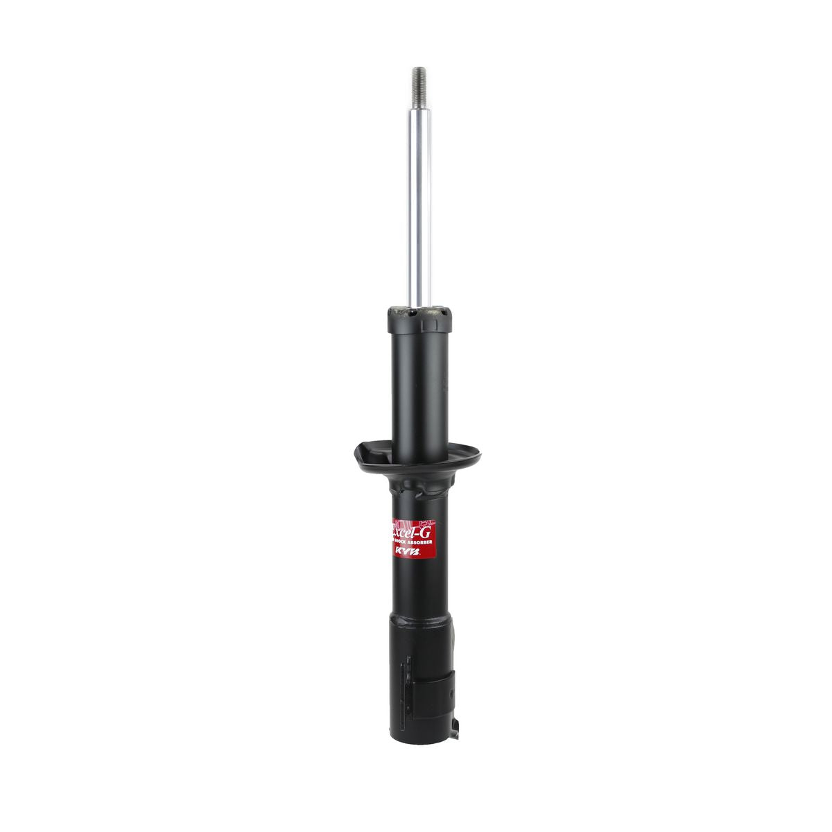 KYB Excel-G Shock Absorber Front Pair 3320010