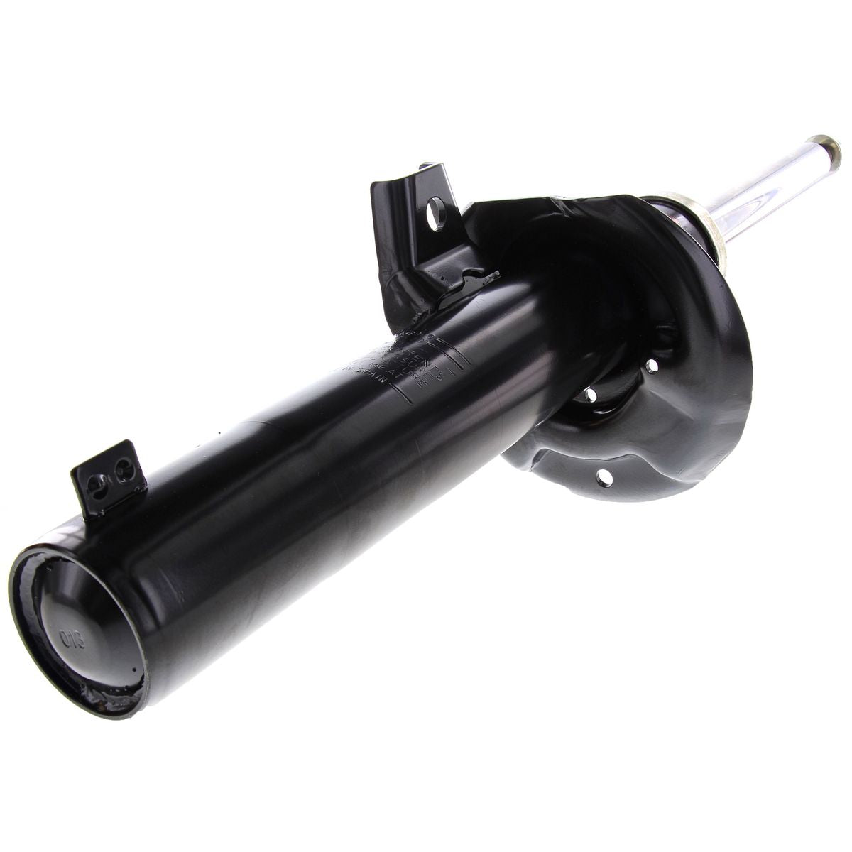 KYB Excel-G Shock Absorber Front Pair 3358000