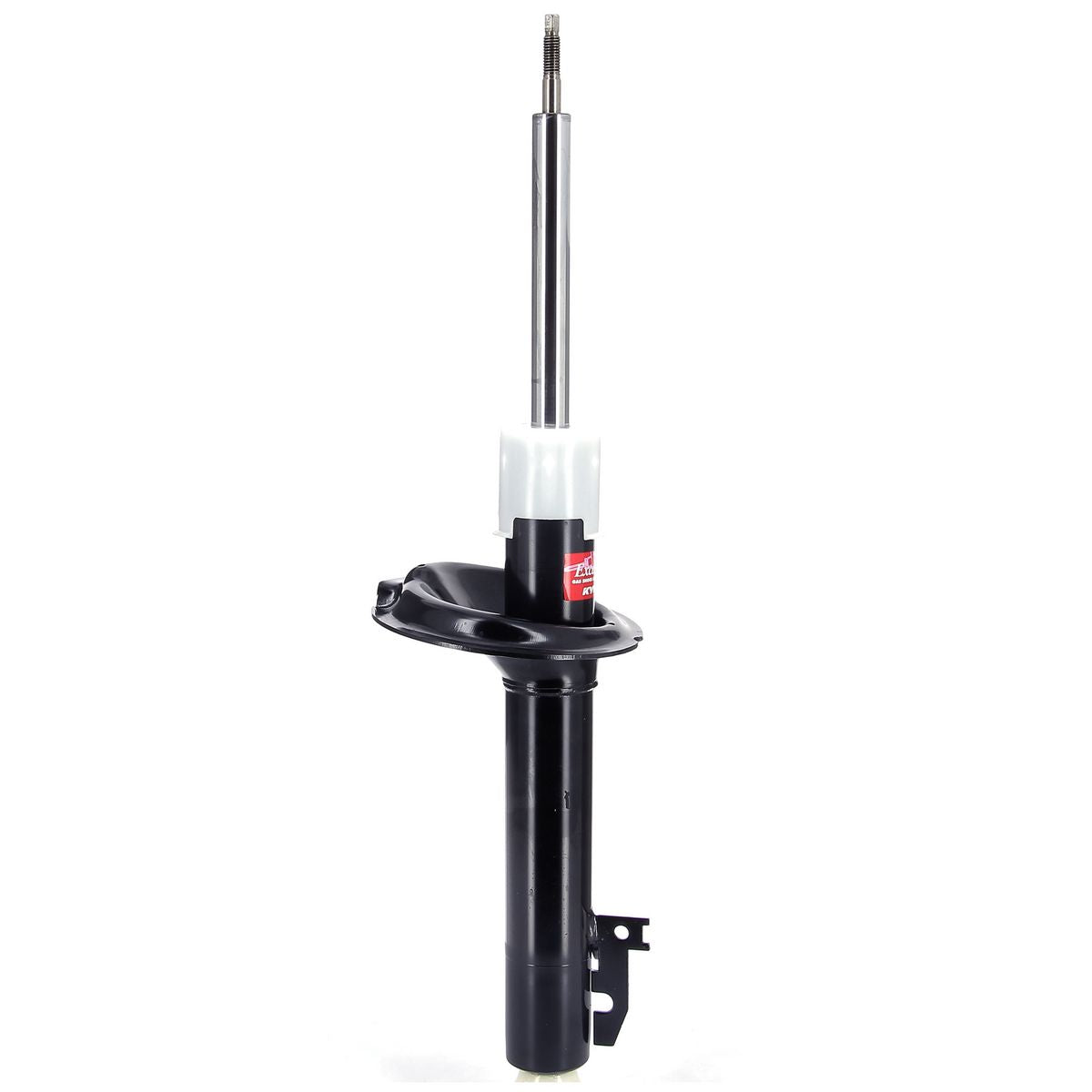 KYB Excel-G Shock Absorber Front Pair 335804