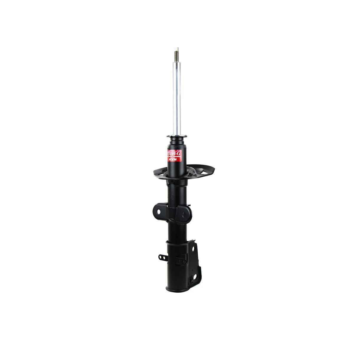 KYB Excel-G Shock Absorber Front Pair 339246