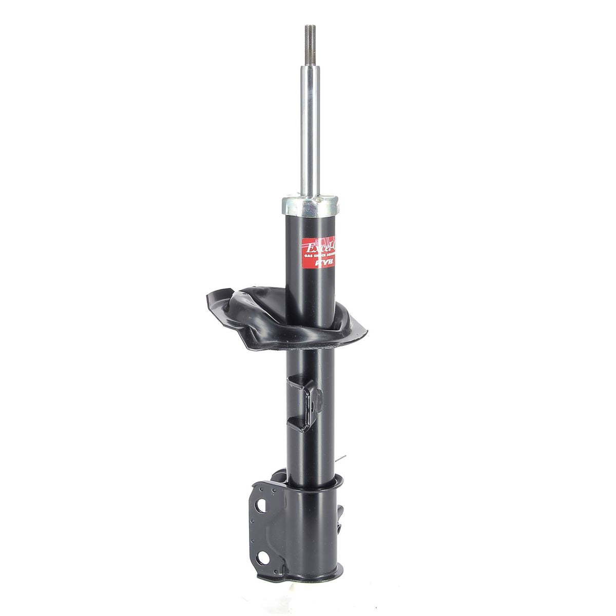 KYB Excel-G Shock Absorber Front LH 339314
