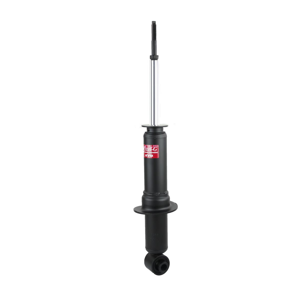 KYB Excel-G Shock Absorber Rear Pair 341327