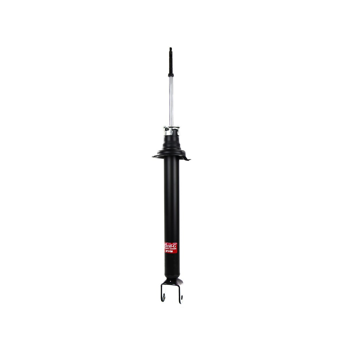 KYB Excel-G Shock Absorber Rear Pair 341388