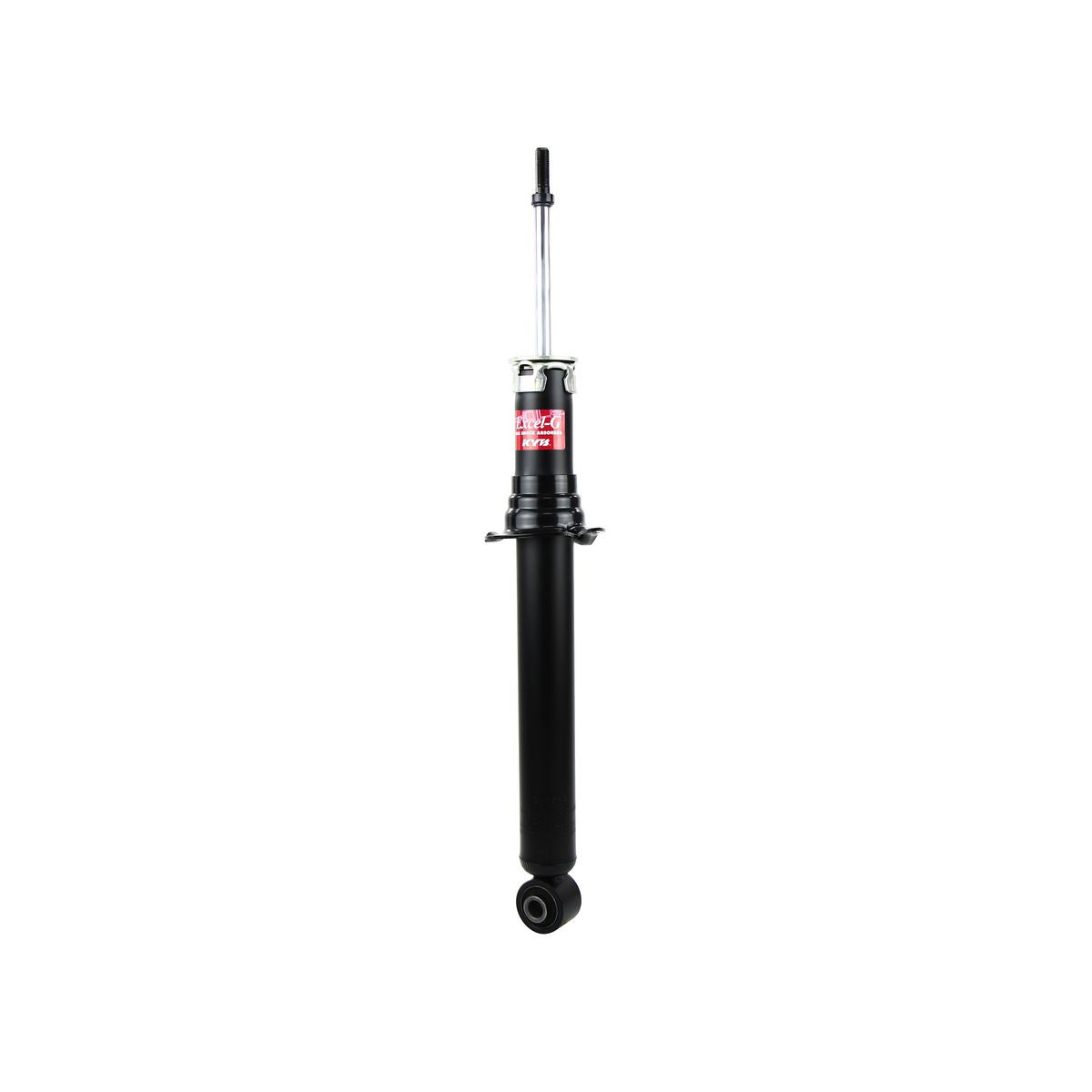 KYB Excel-G Shock Absorber Front Pair 341392