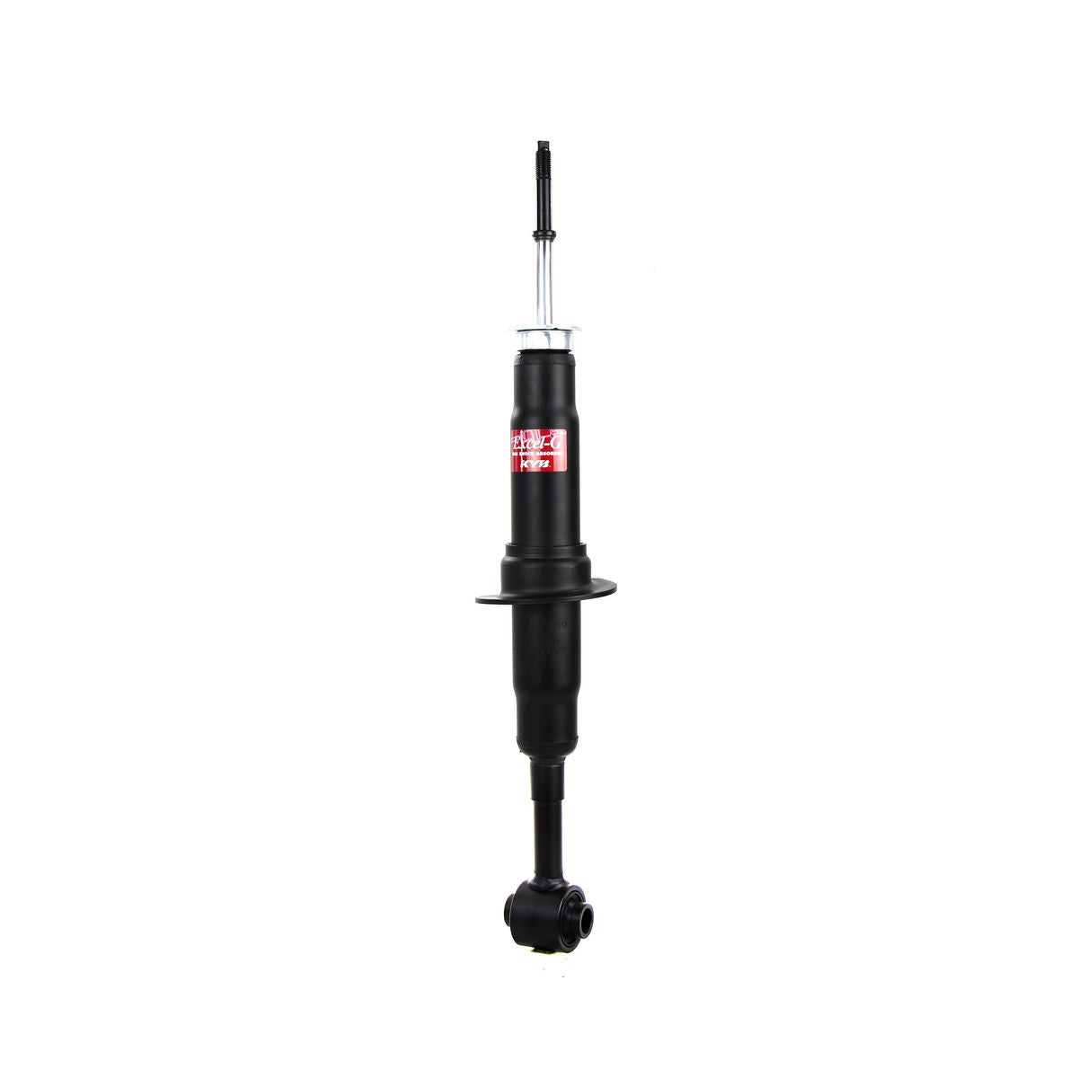 KYB Excel-G Shock Absorber Front Pair 341474