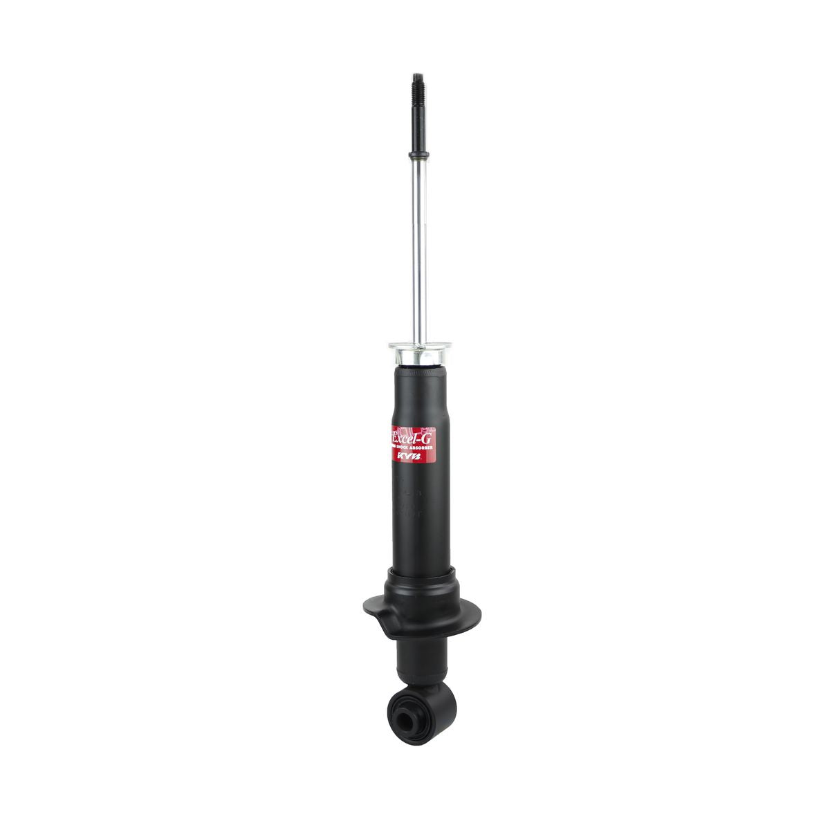 KYB Excel-G Shock Absorber Rear Pair 341475