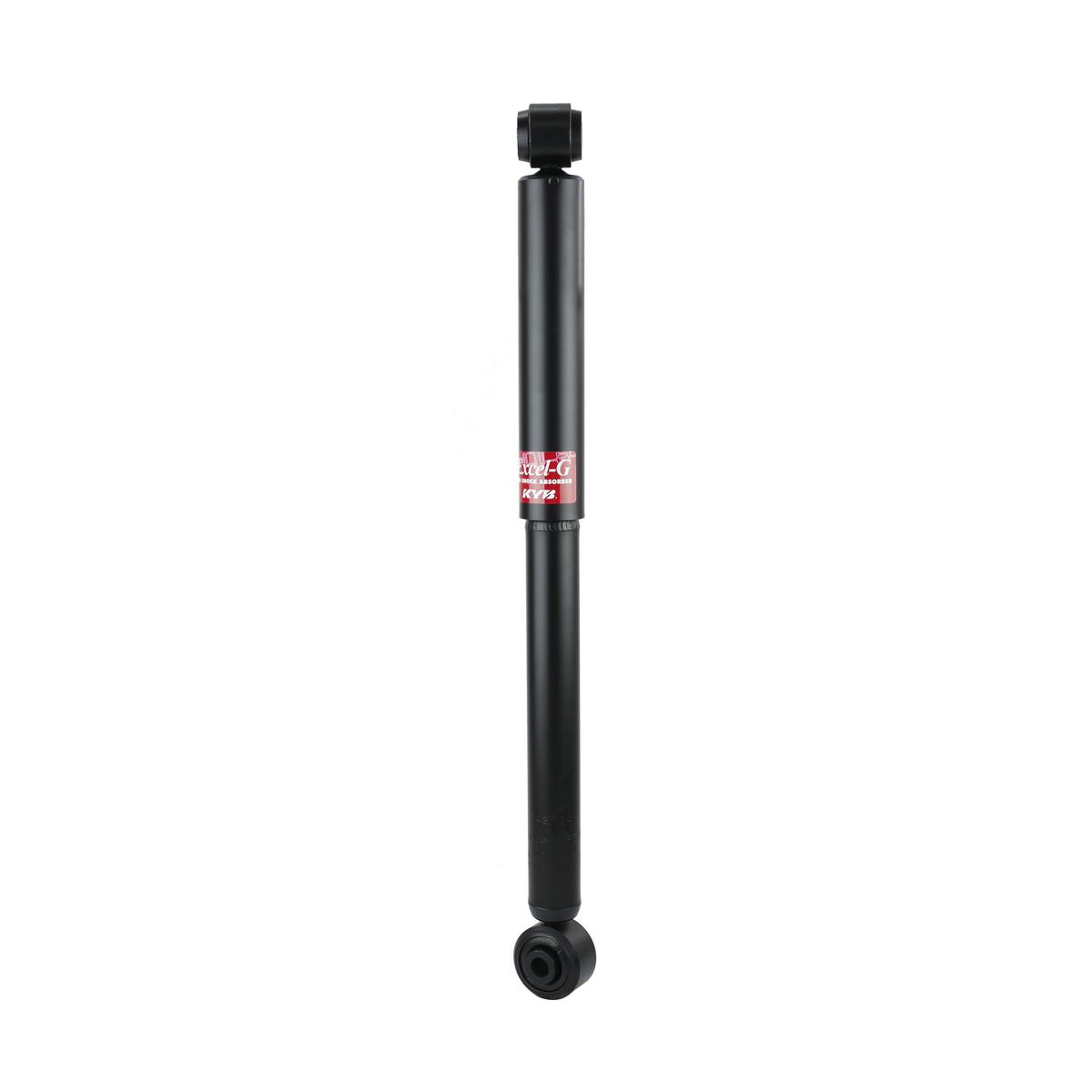 KYB Excel-G Shock Absorber Rear Pair 342024