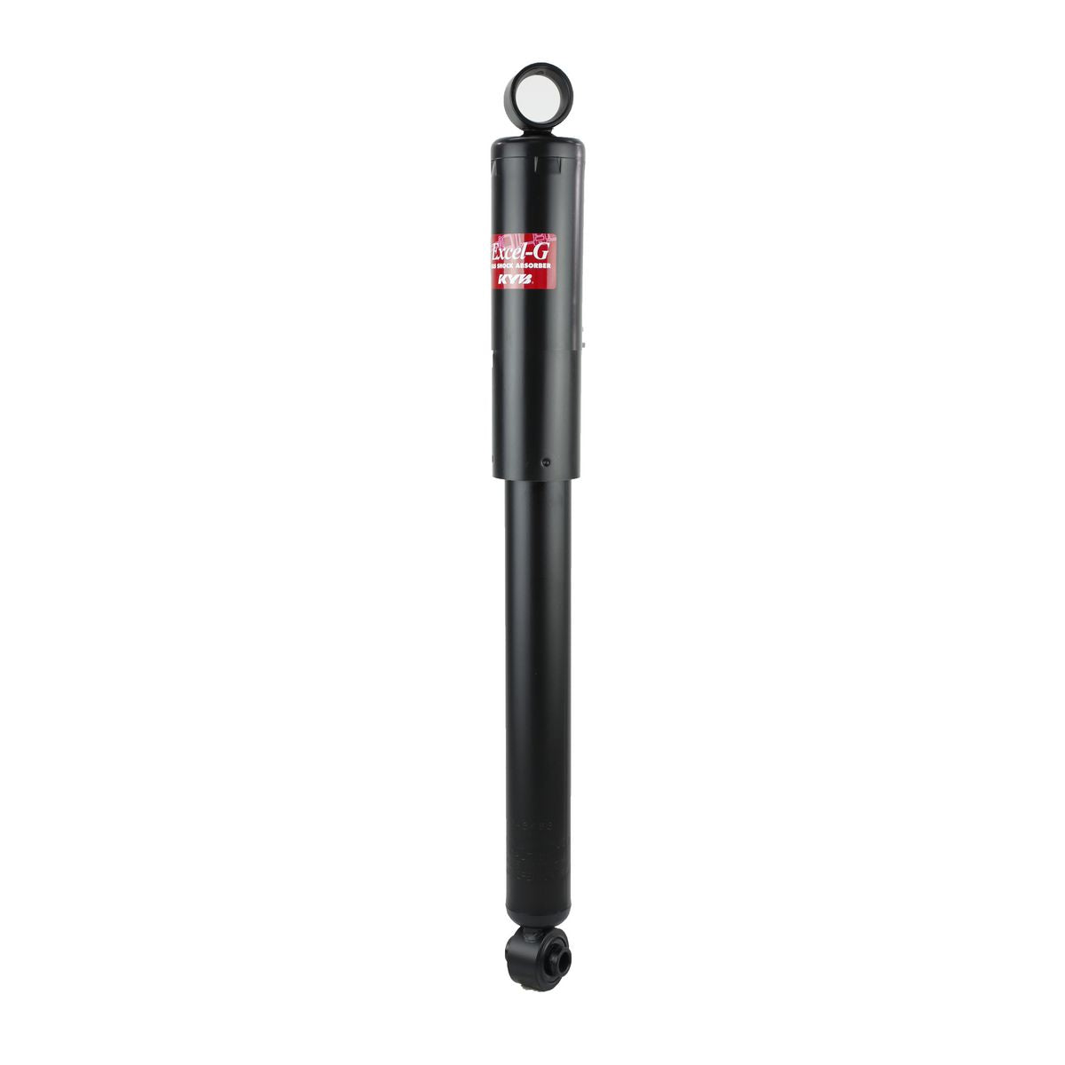KYB Excel-G Shock Absorber Rear Pair 343483