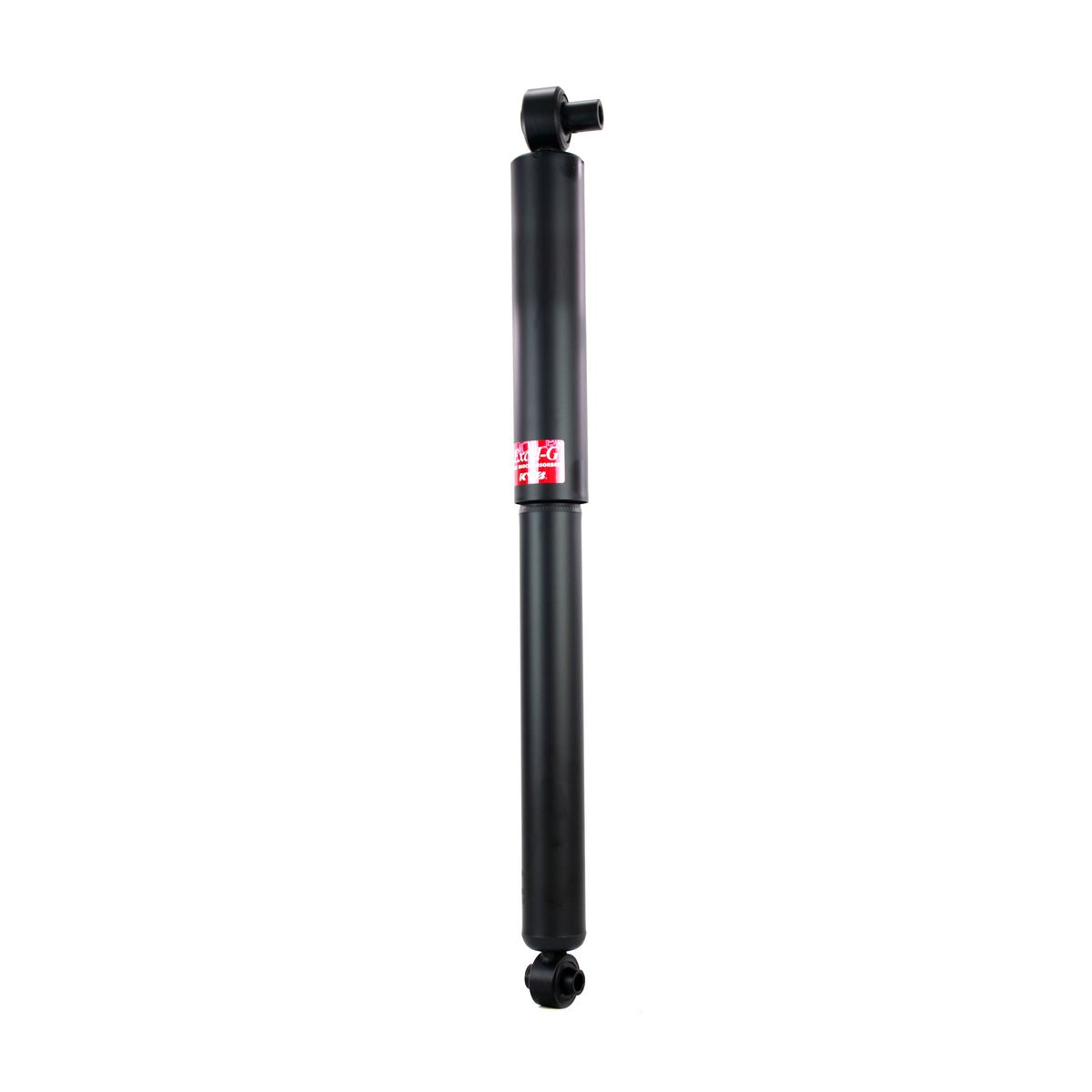 KYB Excel-G Shock Absorber Rear Pair 349081