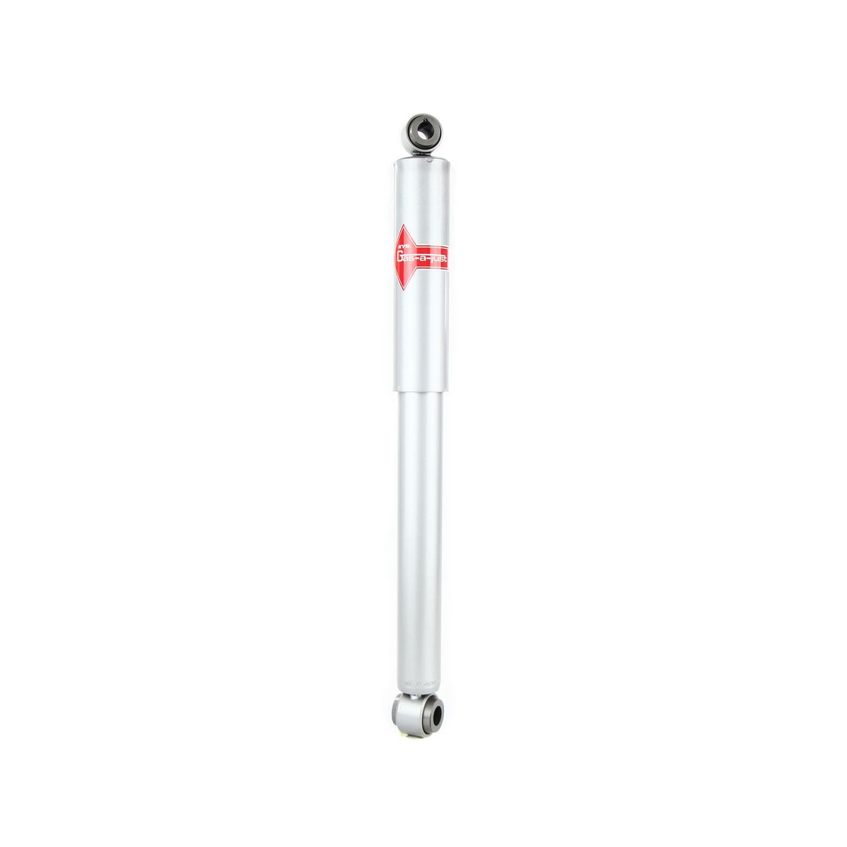 KYB Gas-A-Just Shock Absorber Rear Pair 554396
