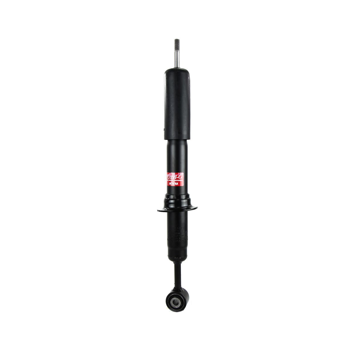 KYB Excel-G Shock Absorber Front Pair 741071