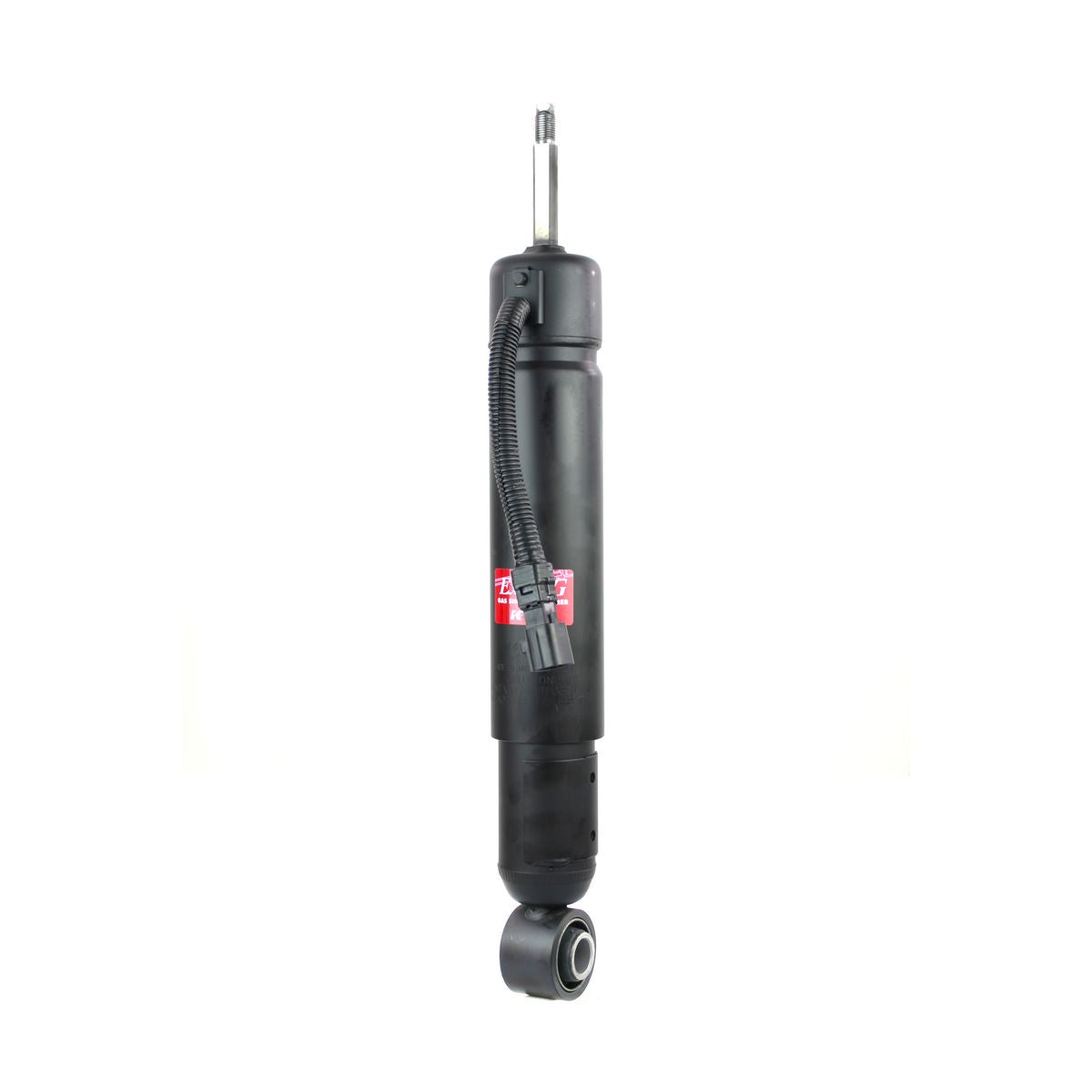 KYB Excel-G Shock Absorber Rear Pair 741072
