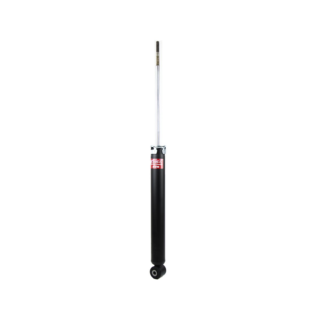 KYB Excel-G Shock Absorber Rear Single 3440007