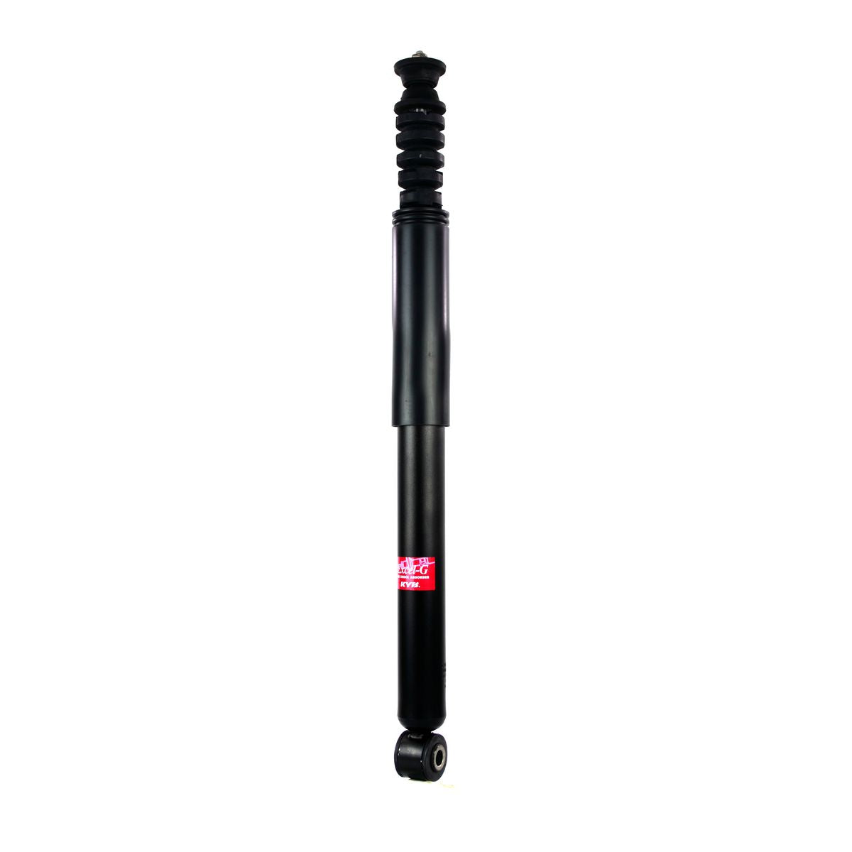 KYB Excel-G Shock Absorber Rear Pair 3448002