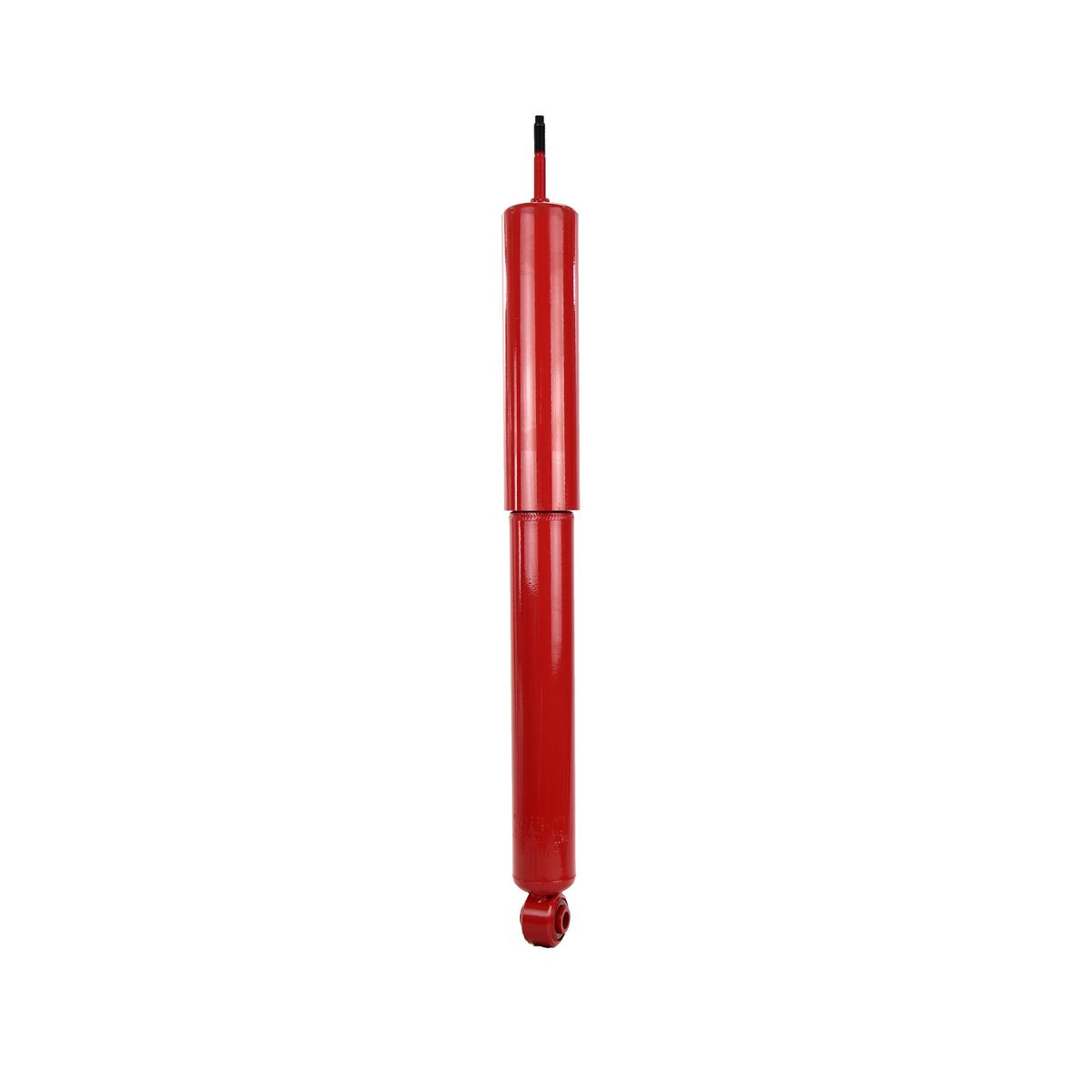 KYB Skorched 4 Shock Absorber Rear Pair 8450001
