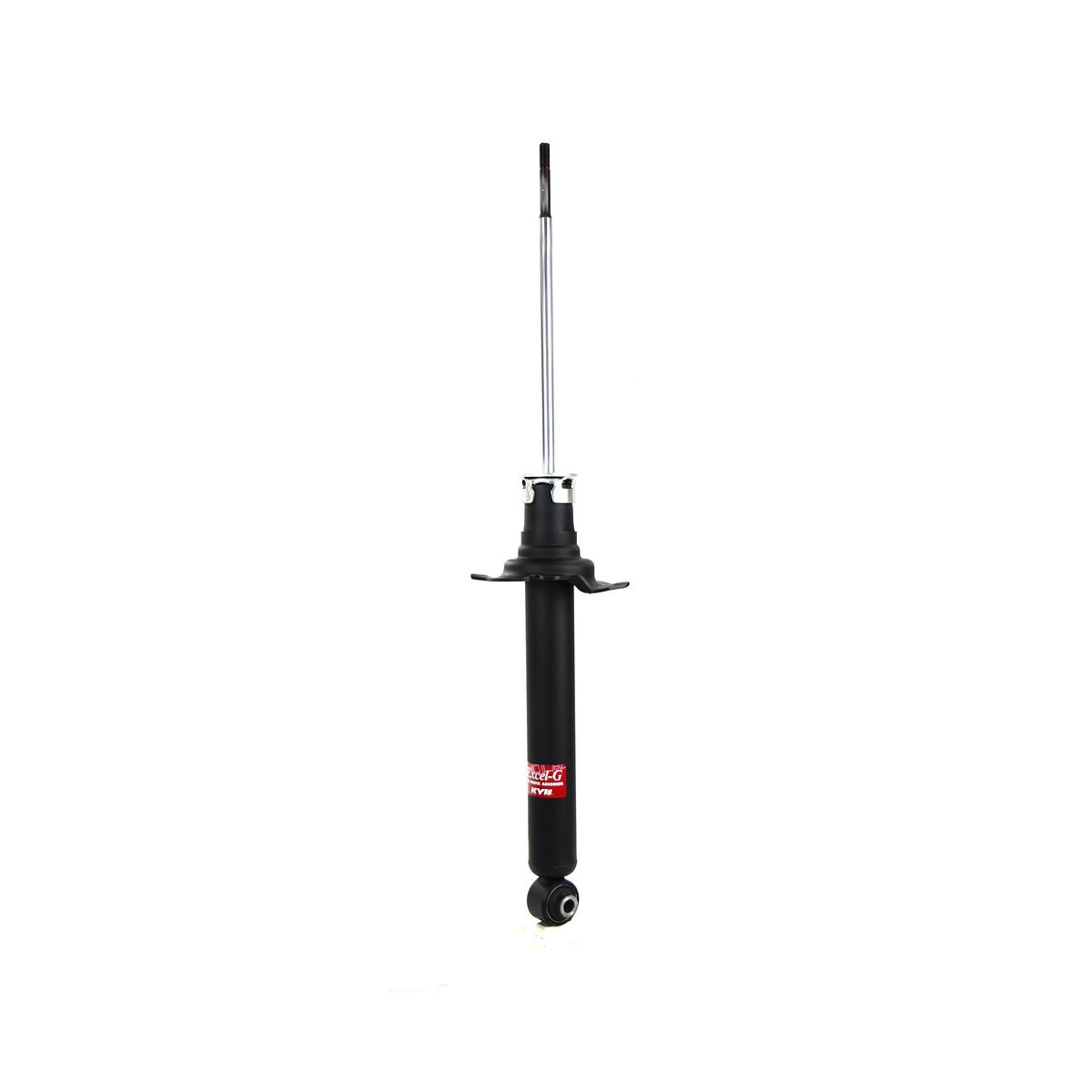 KYB Excel-G Shock Absorber Rear Pair 341437
