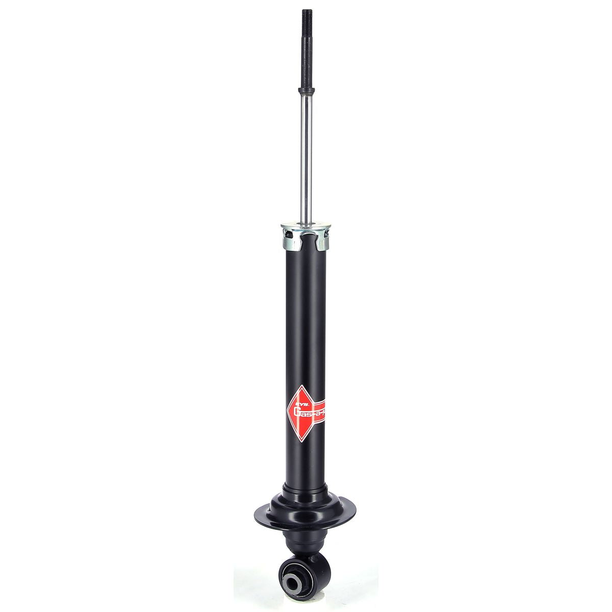 KYB Gas-A-Just Shock Absorber Rear Pair 551108