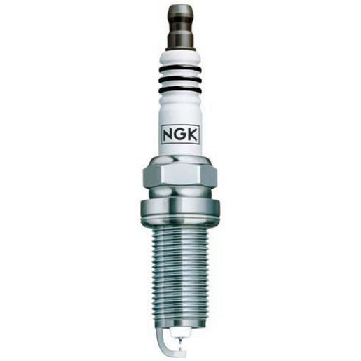 NGK Double Electrode Iridium Spark Plug DF5B-8A