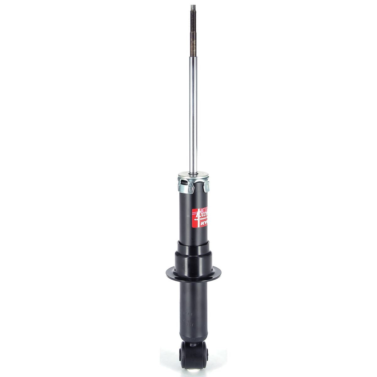 KYB Excel-G Shock Absorber Rear Pair 340076