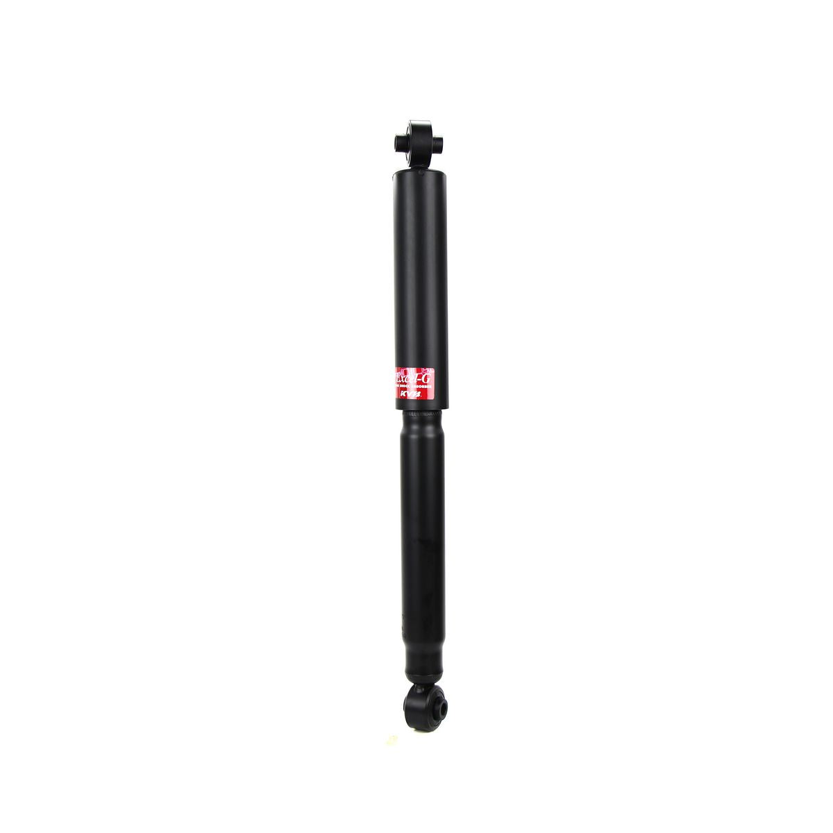 KYB Excel-G Shock Absorber Rear Pair 344404