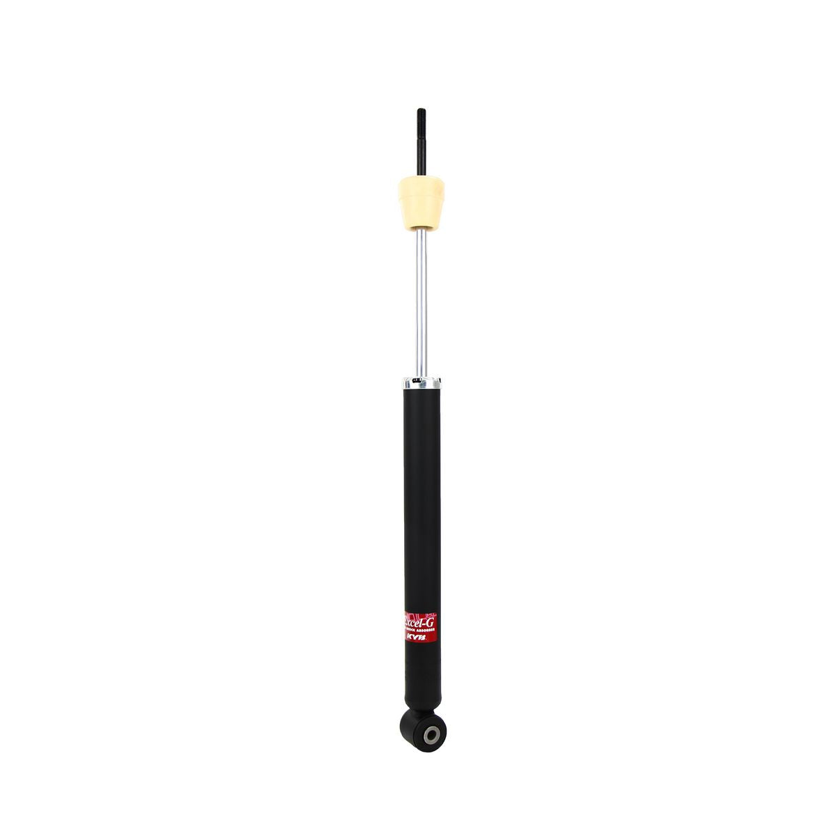 KYB Excel-G Shock Absorber Rear Pair 348060