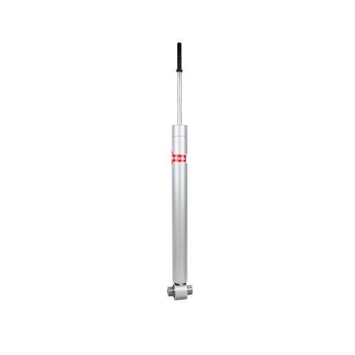 KYB Gas-A-Just Shock Absorber Rear Pair 5540004