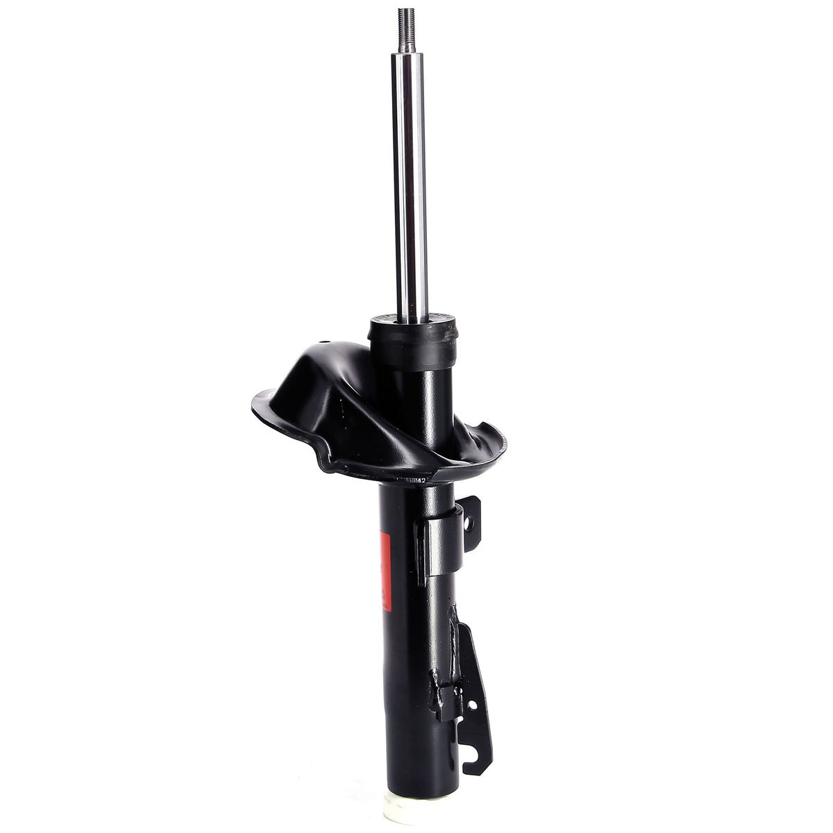 KYB Excel-G Shock Absorber Front Pair 335918