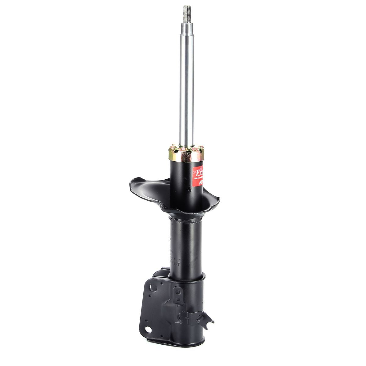 KYB Excel-G Shock Absorber Front LH 339022