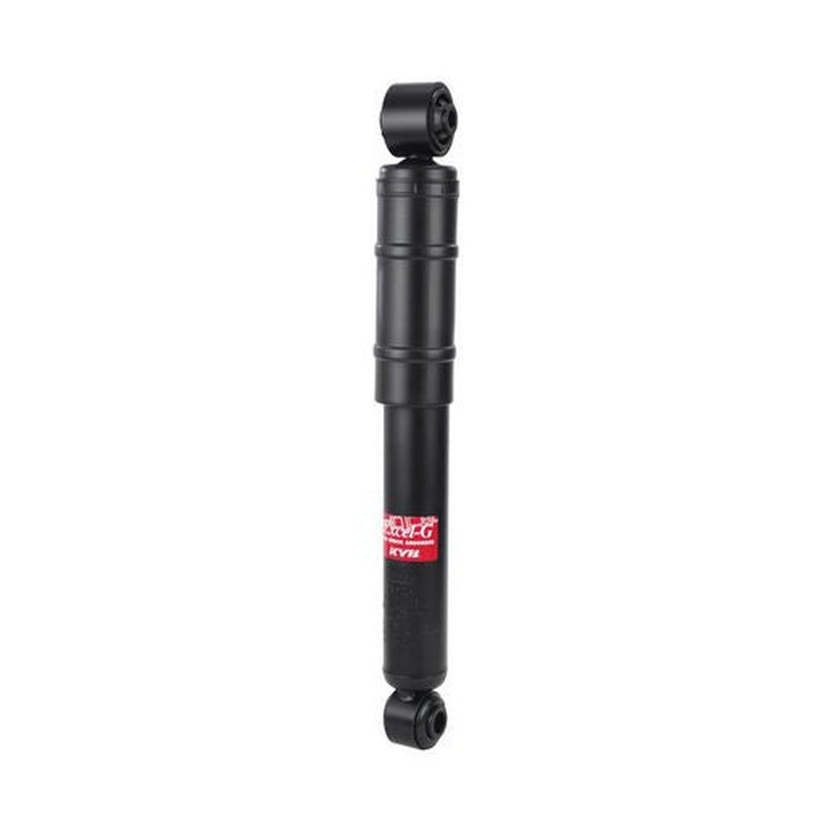 KYB Excel-G Shock Absorber Rear Pair 344446