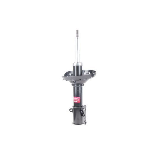 KYB Excel-G Shock Absorber Front RH 339387
