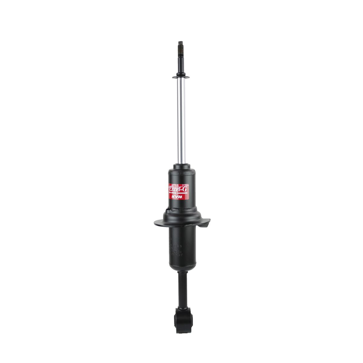 KYB Excel-G Shock Absorber Front Pair 340124