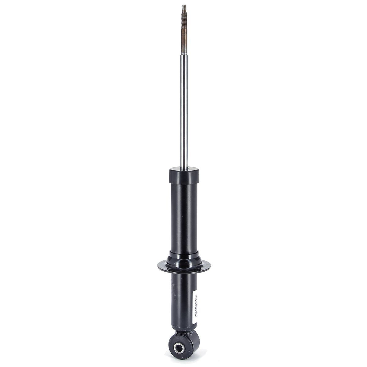 KYB Excel-G Shock Absorber Rear Pair 341654