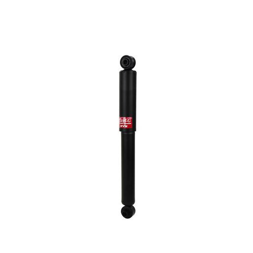 KYB Excel-G Shock Absorber Rear Pair 343053