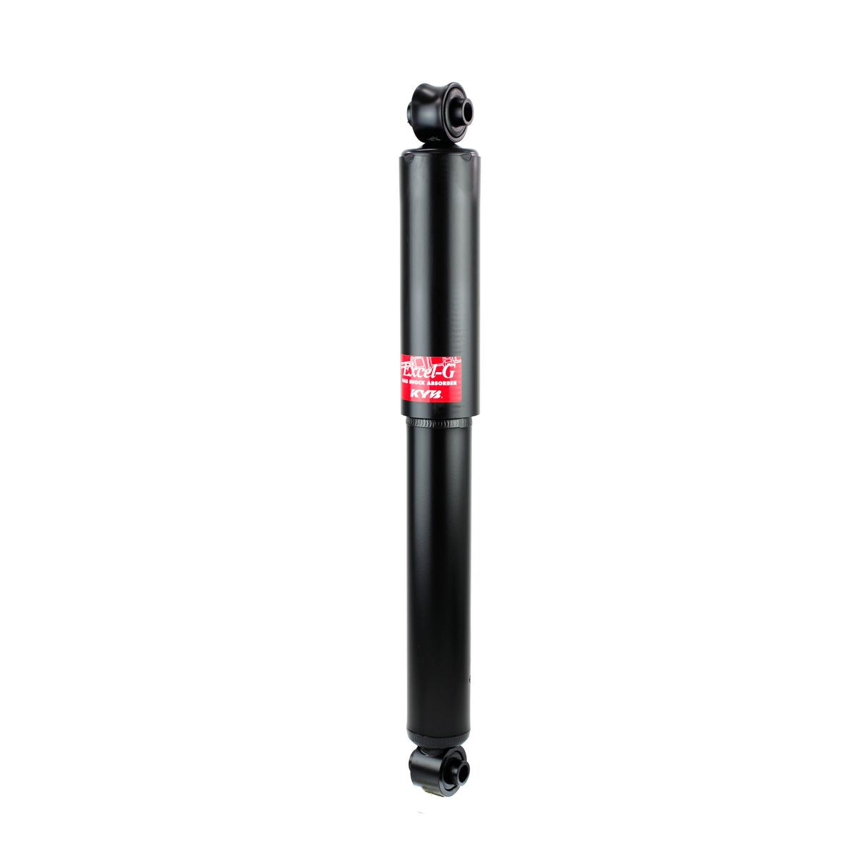 KYB Excel-G Shock Absorber Rear Pair 344080