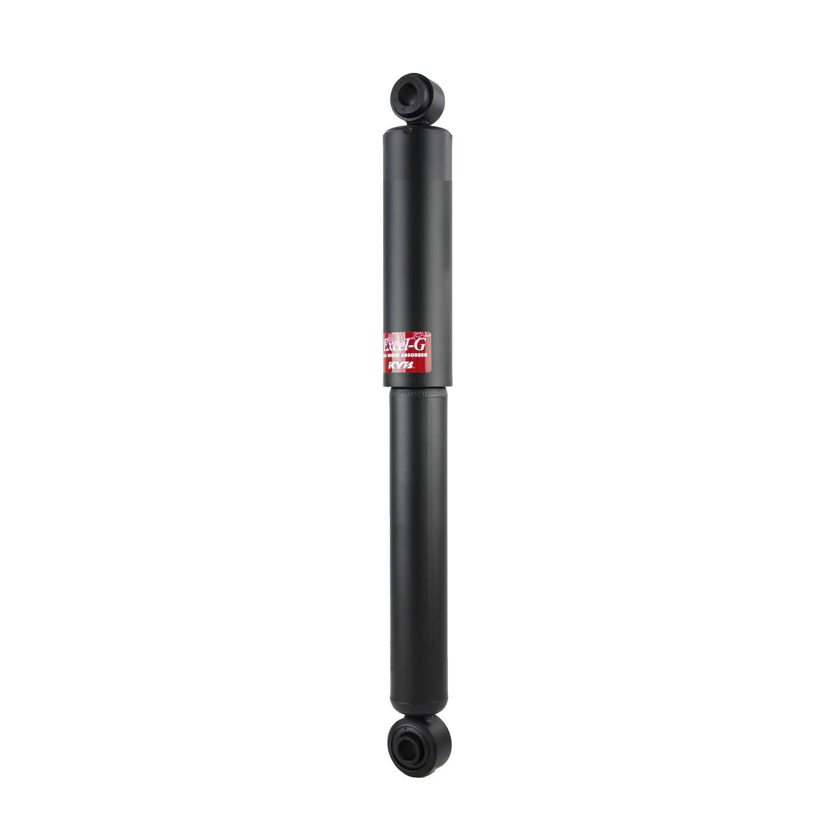 KYB Excel-G Shock Absorber Rear Pair 349090