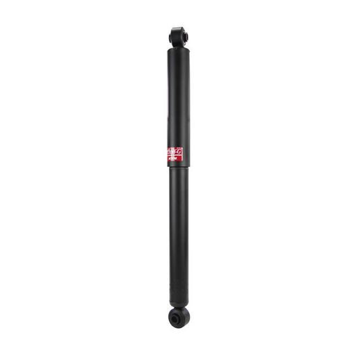 KYB Excel-G Shock Absorber Rear Pair 349147