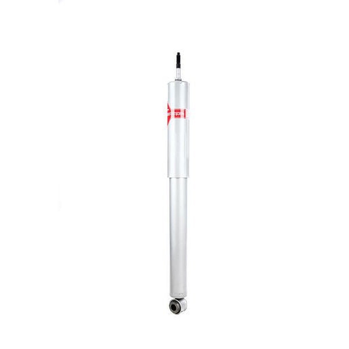 KYB Gas-A-Just Shock Absorber Rear Pair 554290