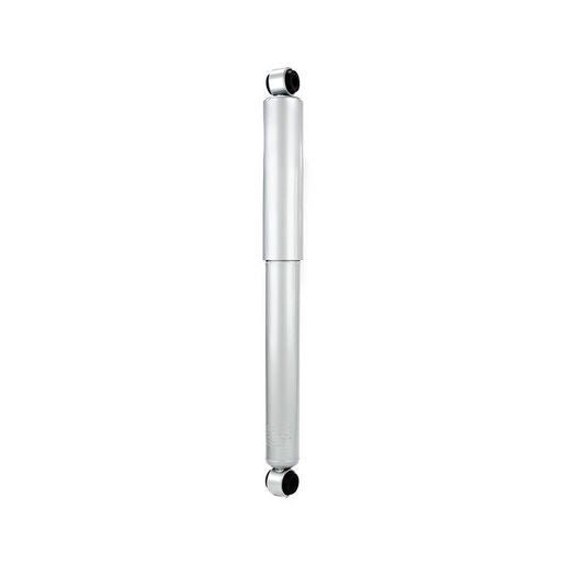 KYB Tena Force Shock Absorber Rear Pair 8452005