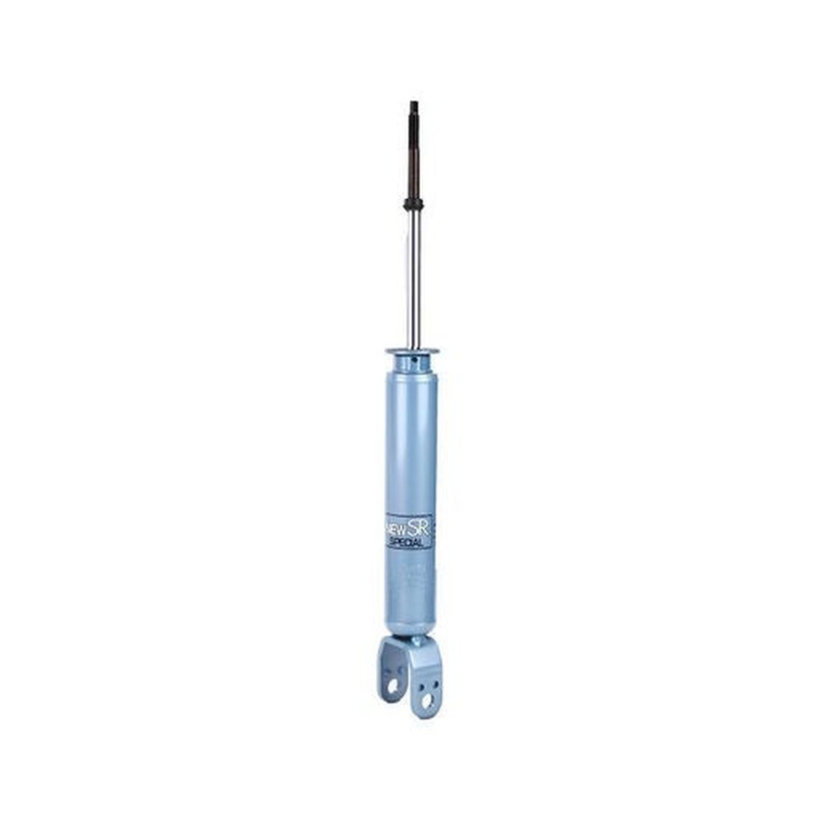 KYB New SR Special Shock Absorber Rear Pair NSF2125