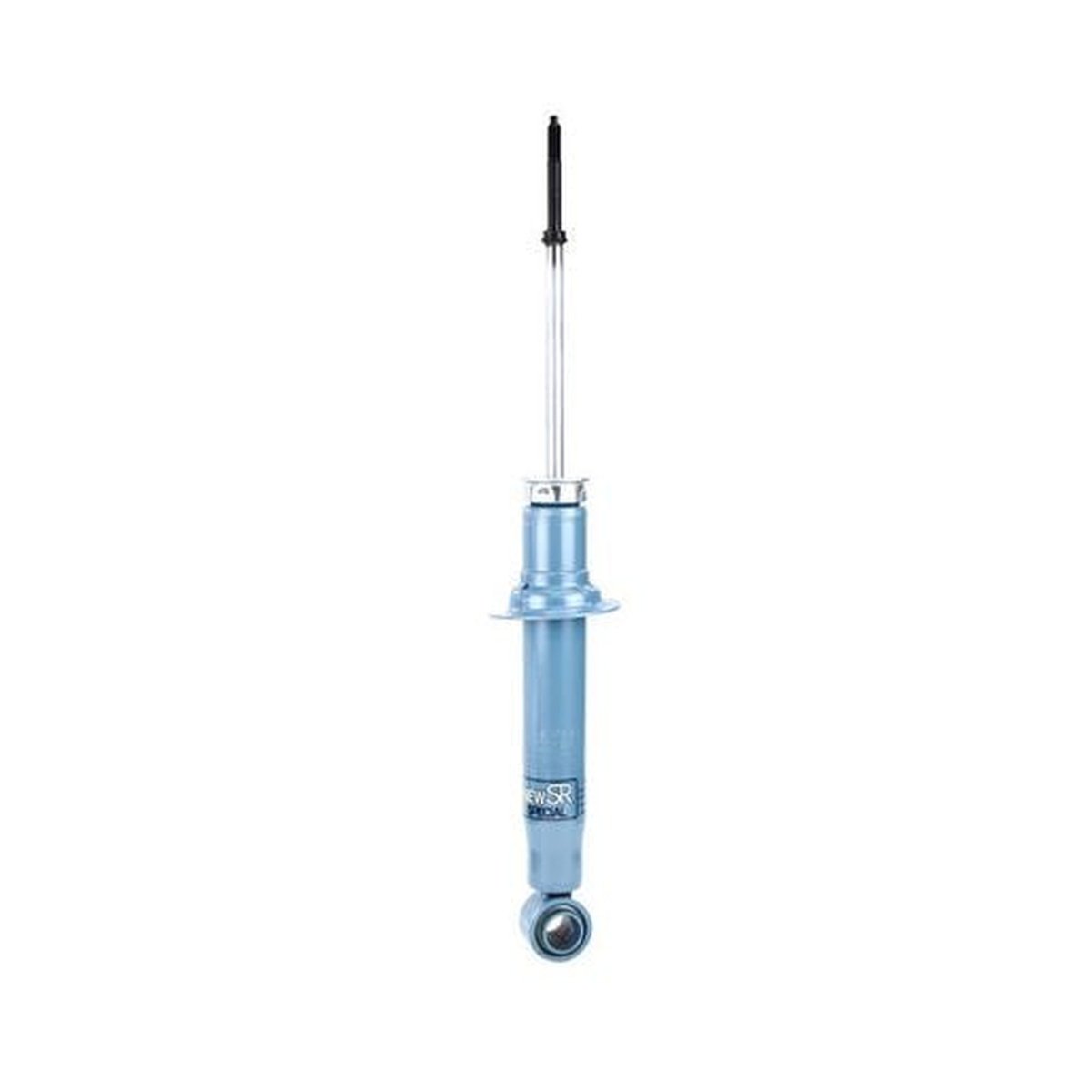 KYB New SR Special Shock Absorber Front Pair NSF9092