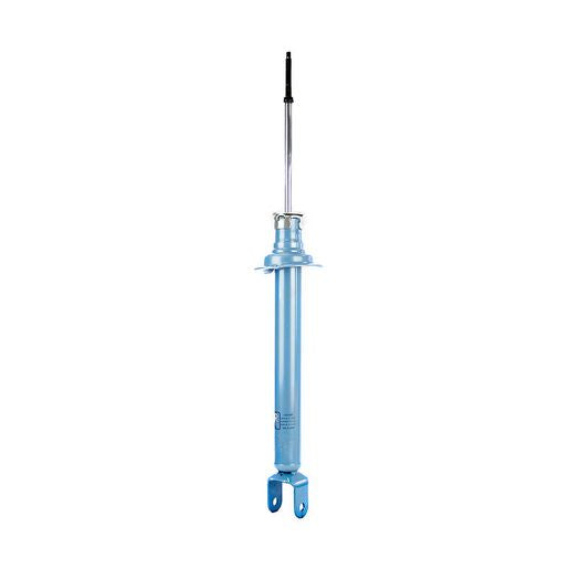 KYB New SR Special Shock Absorber Rear Pair NSF9095