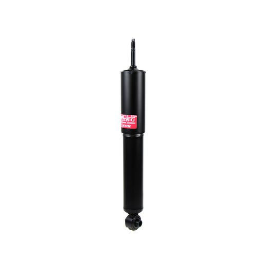 KYB Excel-G Shock Absorber Front Single 340023