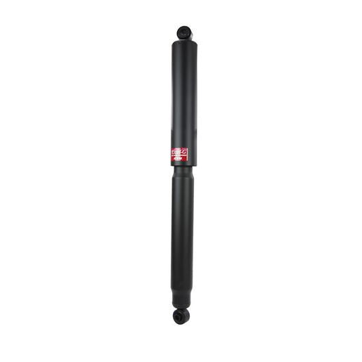 KYB Excel-G Shock Absorber Rear Pair 345072
